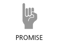 promise